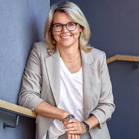 original sound - bellaal3n