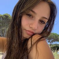briverlezzaa