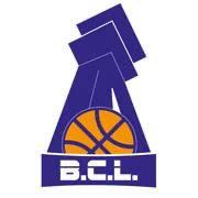 basketclublievinois