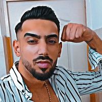 nicolas.bny