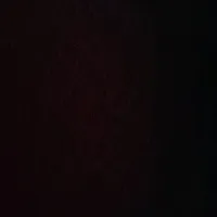 original sound - dani_siehts_anders