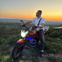 moldovanu.07