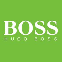 tm_hugoboss