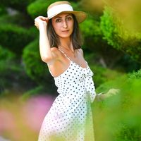 alinaalina1105