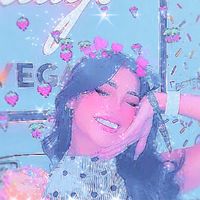 charlsmvlioxs