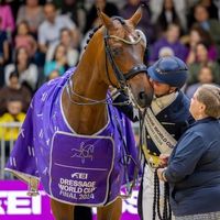 patrik.kittel.fp
