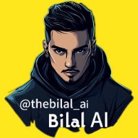 thebilal_ai_