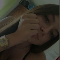 som original