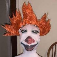 son original - 10 faits surprenants !!!