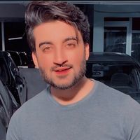 ehtshamkhan1