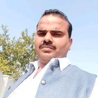 sajid.mehar101