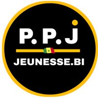 jeunesse.bi