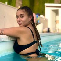 miriamparraga22