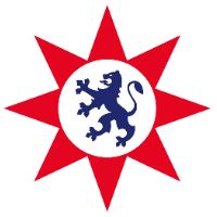 gerolsteiner_de