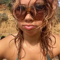oliviaambrosius0