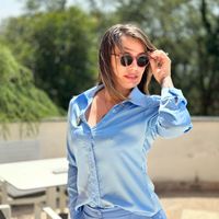 svetlananic