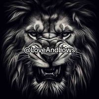 loveandlows