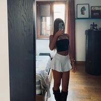 francescaspinaa._