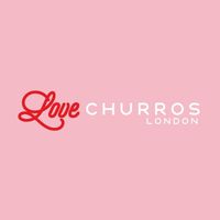 lovechurrosldn