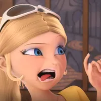 è arrivato il momento di salutarci