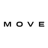 hm_move