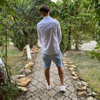 marius_r15