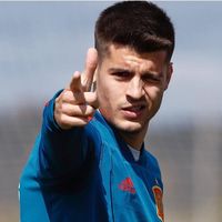 morata__19