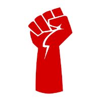 original sound - GovBuzz