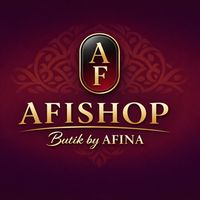 afishop___