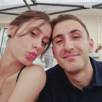 mihai.botea