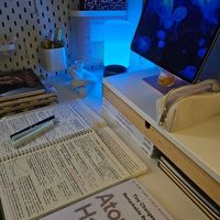 study_with_me101