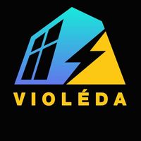 violedaelektrik