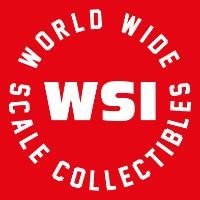 wsi.models