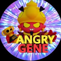 angry.gene