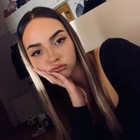 moreofele7_