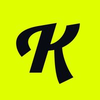 original sound - Kittl