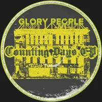 original sound - glory.people