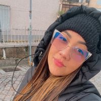 thaiane_v