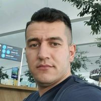 has.lucageorge
