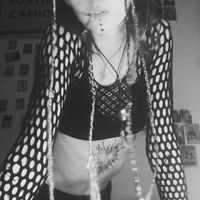 son original