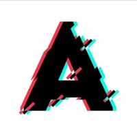 Gordon Ramsay swearing give credit to me pls