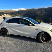 eduardogalindoben9