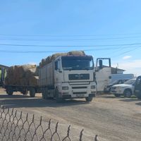 оригинален звук