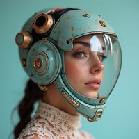 art_content_ai