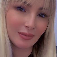 arainecunha85
