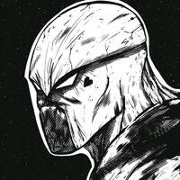 trexcomics