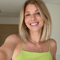 blondhairpinkheart