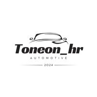 toneon_hr