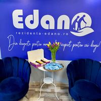 rezidentaedano