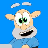 boobasfanonbrother
